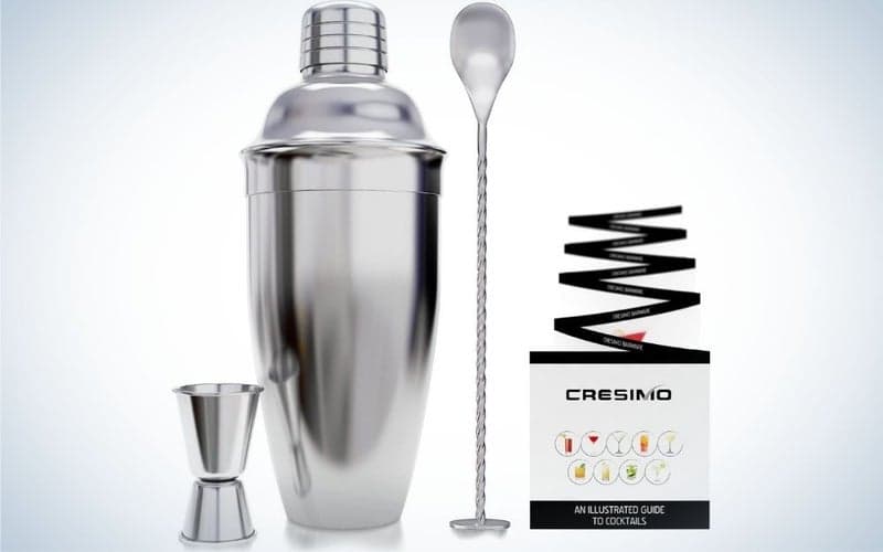 , The best cocktail kits of 2023, TechWar.gr