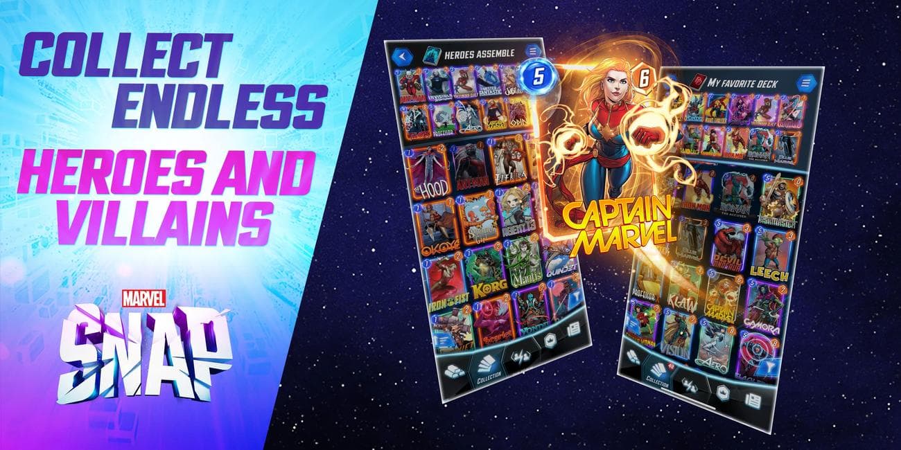 , Τα καλύτερα παιχνίδια Marvel για το 2023, TechWar.gr