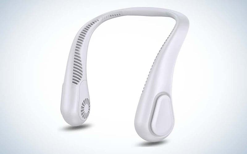 , Οι καλύτεροι λαιμόκοι για το 2023, TechWar.gr