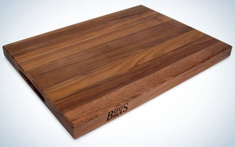 , The best cutting boards of 2023, TechWar.gr