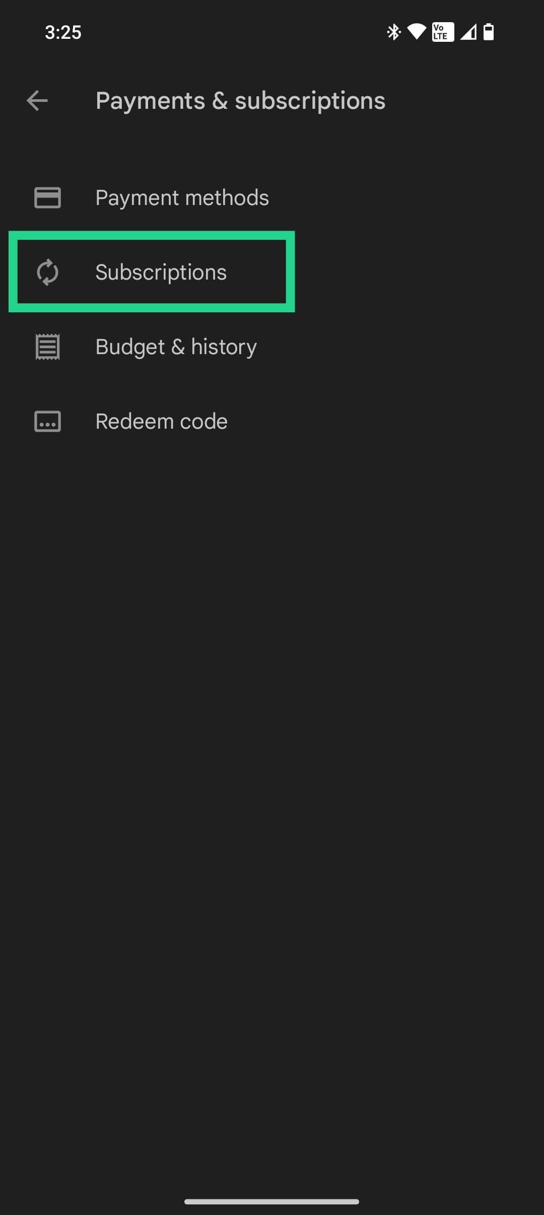 , Πώς να ακυρώσετε τη συνδρομή σας στο Fitbit Premium, TechWar.gr
