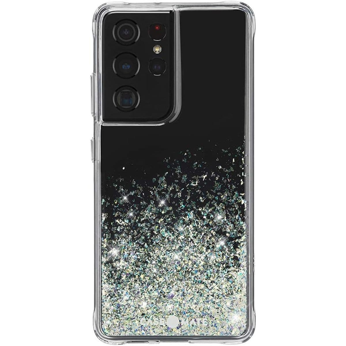 Θήκη Case-Mate για Galaxy S21 Ultra