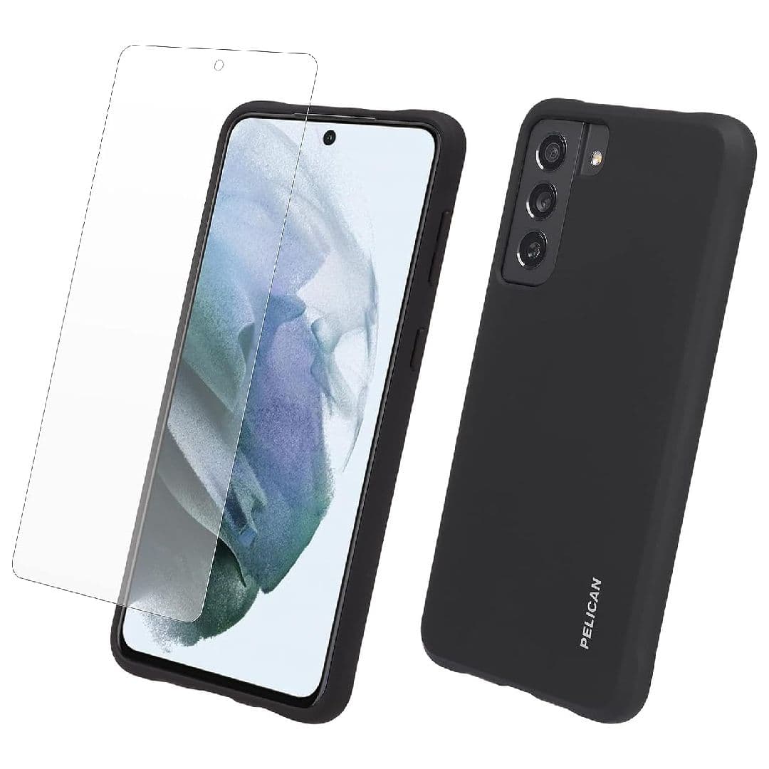 , Οι καλύτερες θήκες Samsung Galaxy S21 FE το 2023, TechWar.gr