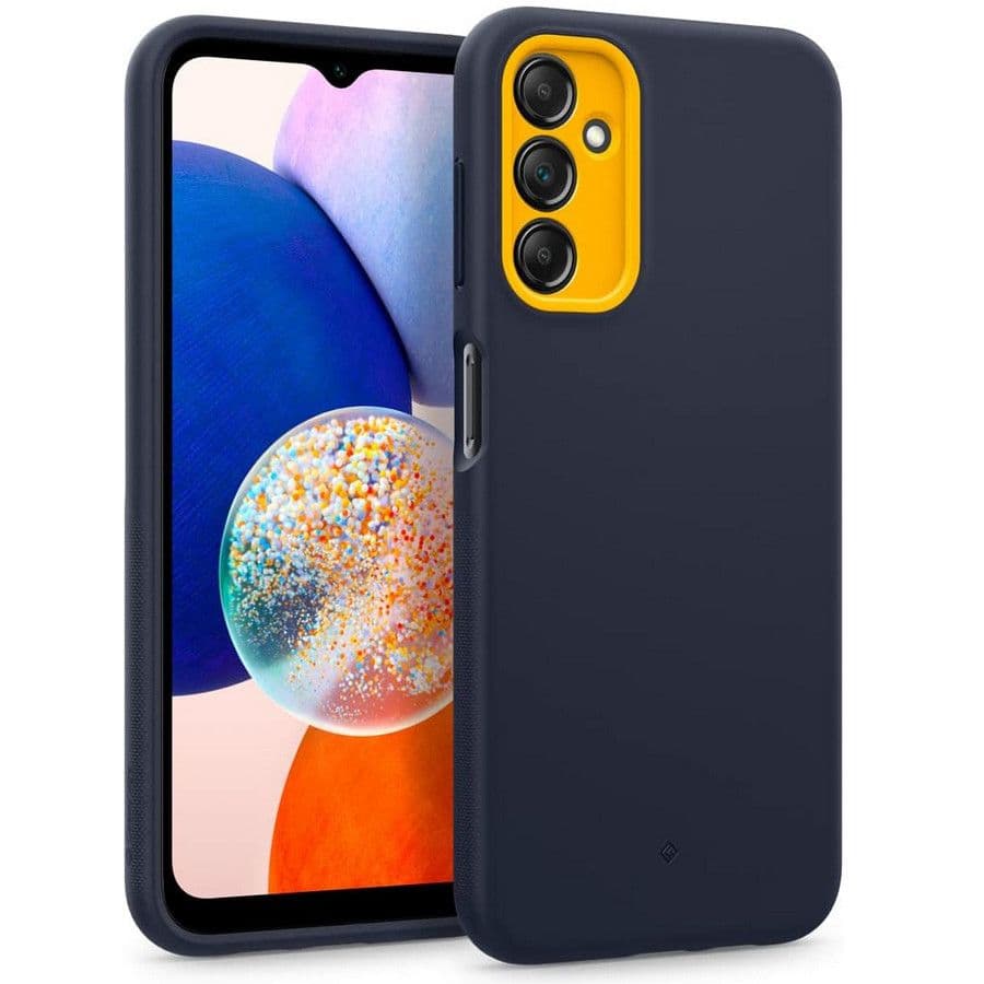 , Οι καλύτερες θήκες Samsung Galaxy A14 5G το 2023, TechWar.gr