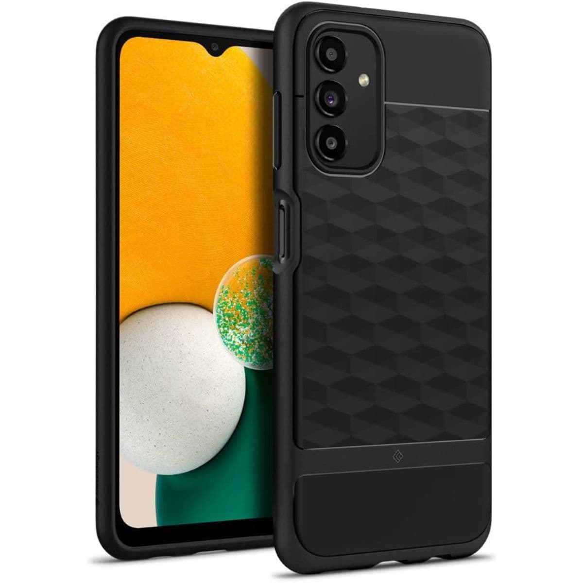 , Οι καλύτερες θήκες Samsung Galaxy A13 5G το 2023, TechWar.gr