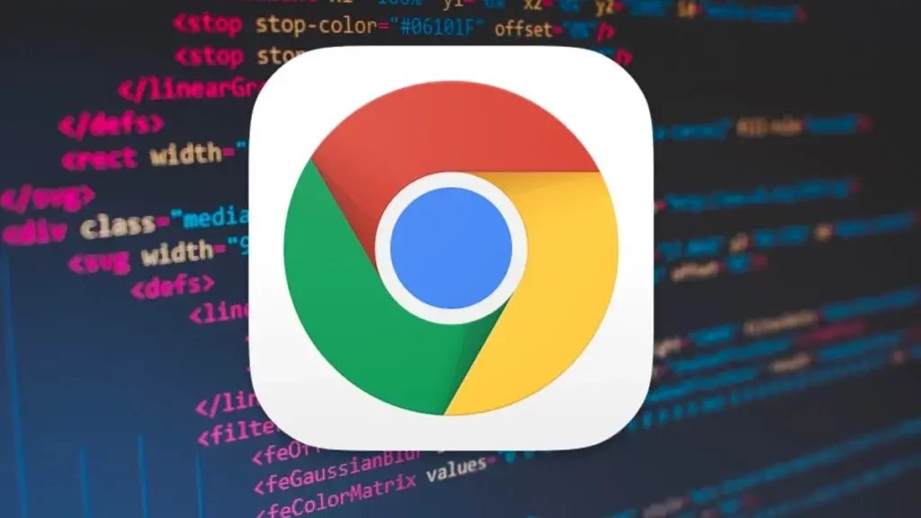 , Πώς να ενεργοποιήσετε τη λειτουργία ανάγνωσης;, TechWar.gr