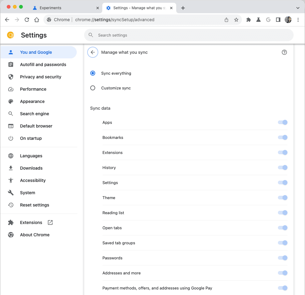 , Υλικό You για την επιφάνεια εργασίας σας, TechWar.gr