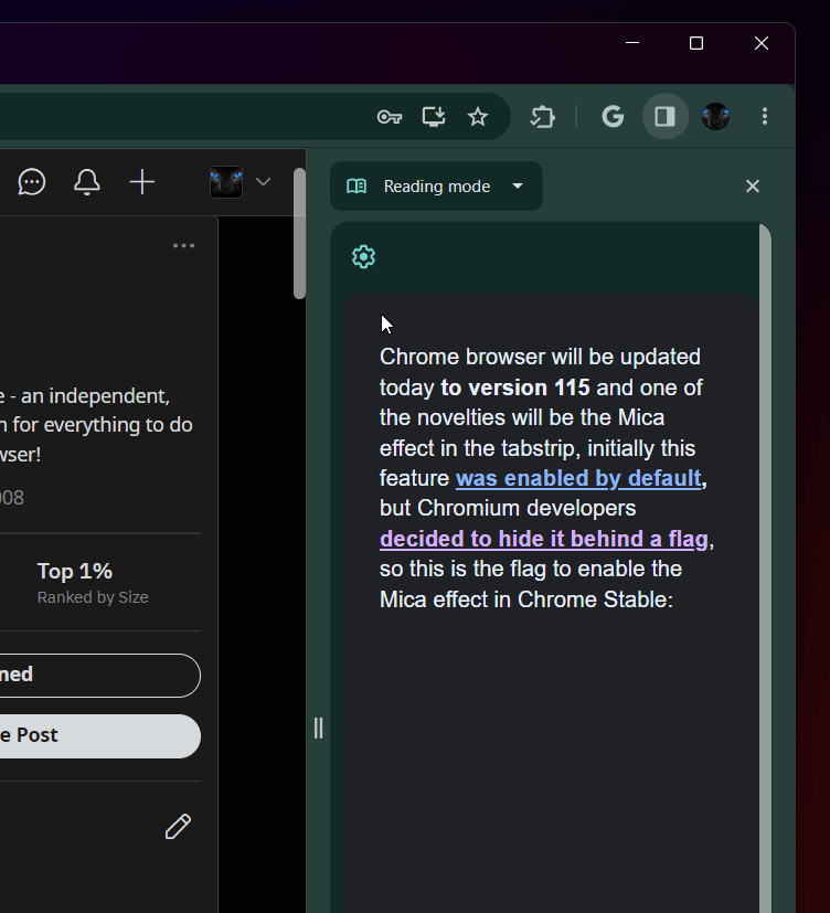 chrome-canary-reader-mode-settings-gear-icon-anim