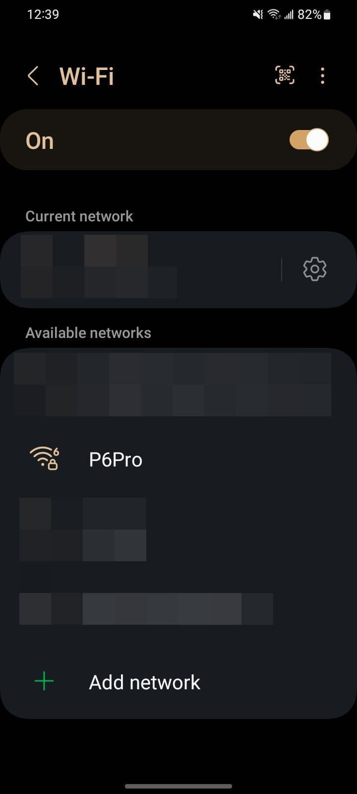 , Πώς να χρησιμοποιήσετε το hotspot AT&T, TechWar.gr