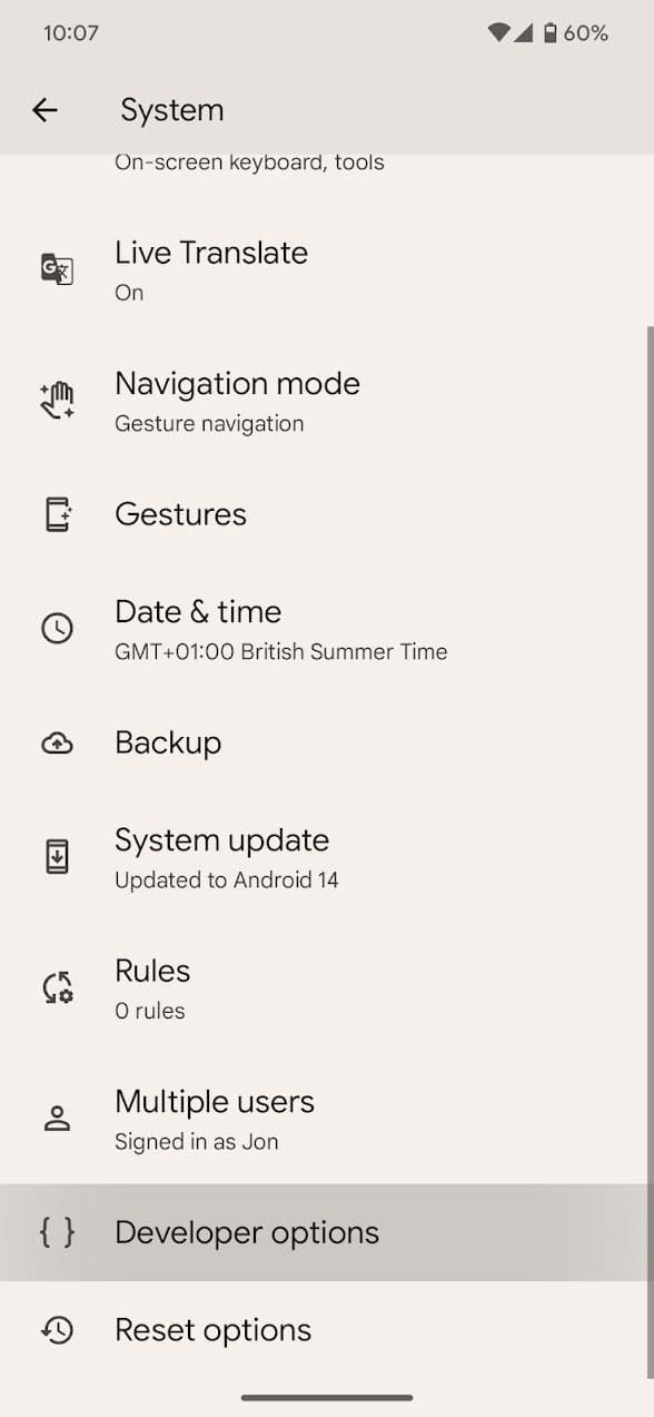, Τρόπος αντιμετώπισης προβλημάτων με τα Pixel Buds, TechWar.gr