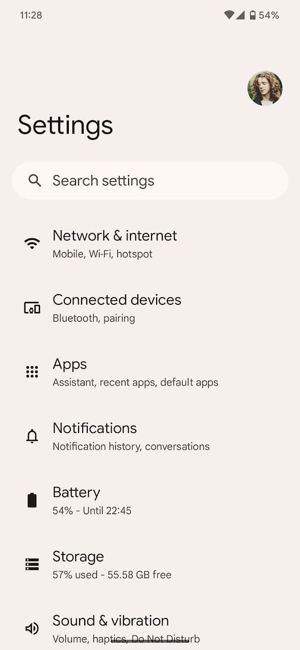 , Τρόπος αντιμετώπισης προβλημάτων με τα Pixel Buds, TechWar.gr