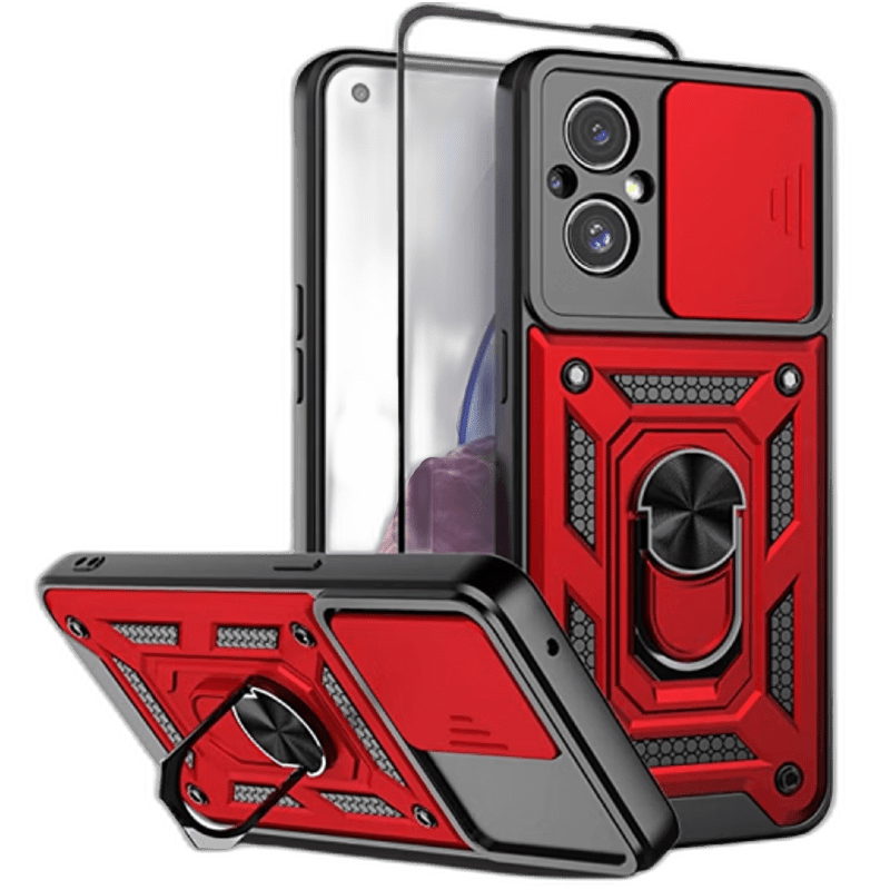 Dretal_OnePlus_Nord_N20