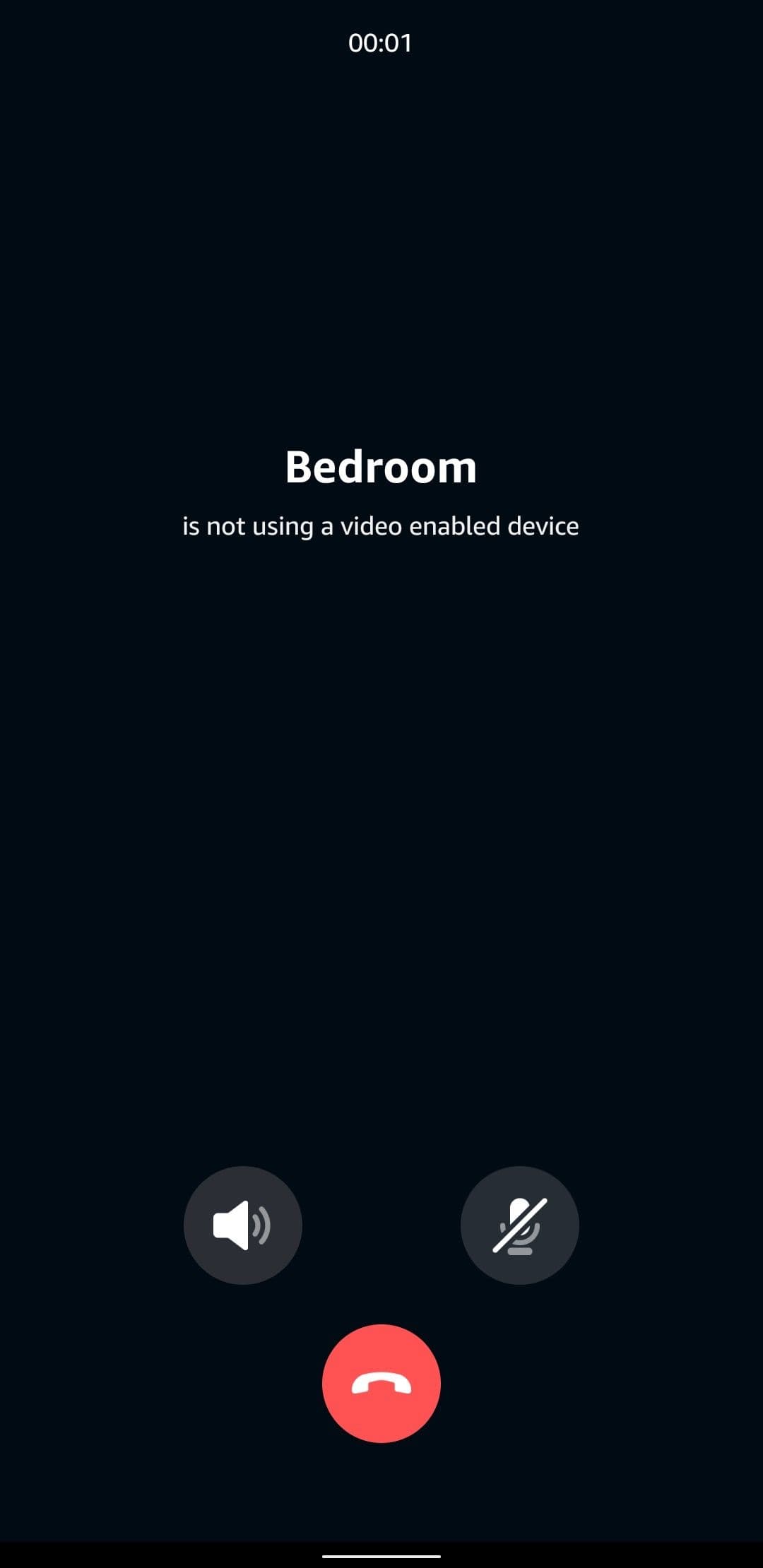 , Πώς να χρησιμοποιήσετε το Alexa Drop In σε όλες τις συσκευές Amazon Echo, TechWar.gr