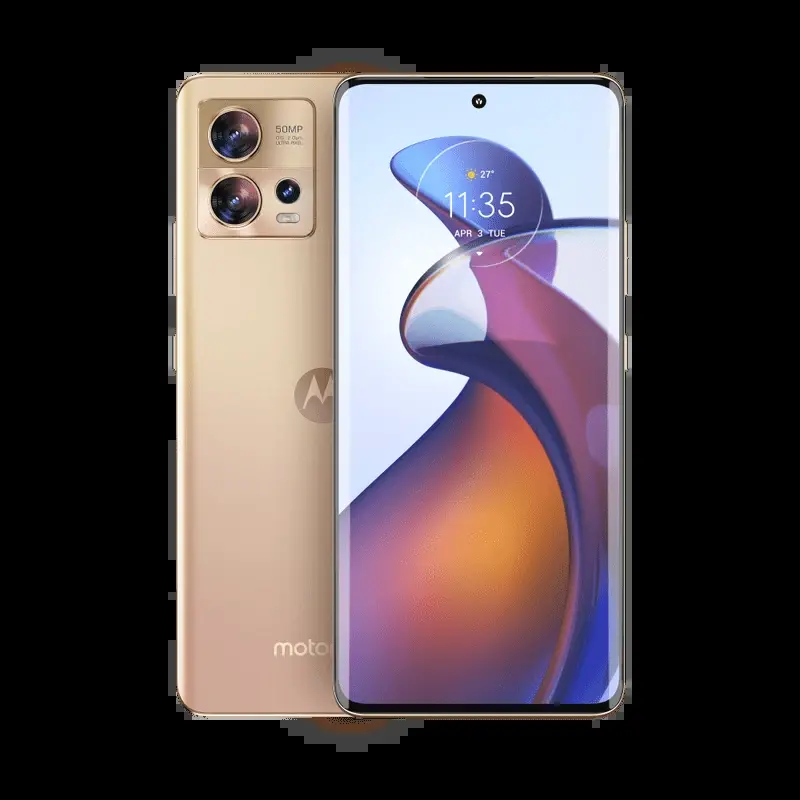 , Τα καλύτερα οικονομικά τηλέφωνα gaming κάτω των 500 $, TechWar.gr