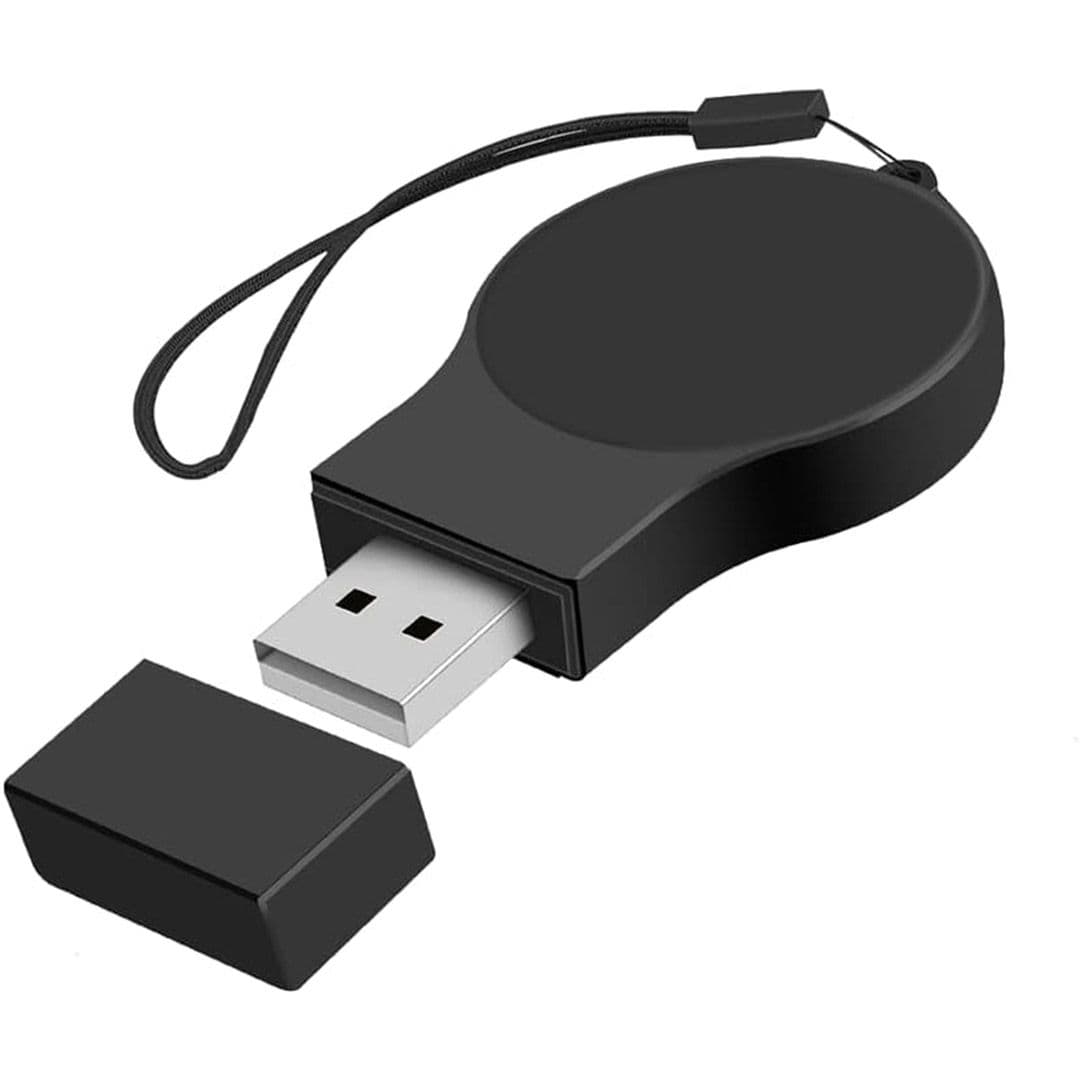 , Τα καλύτερα αξεσουάρ Samsung Galaxy Watch 6 Classic για το 2023, TechWar.gr