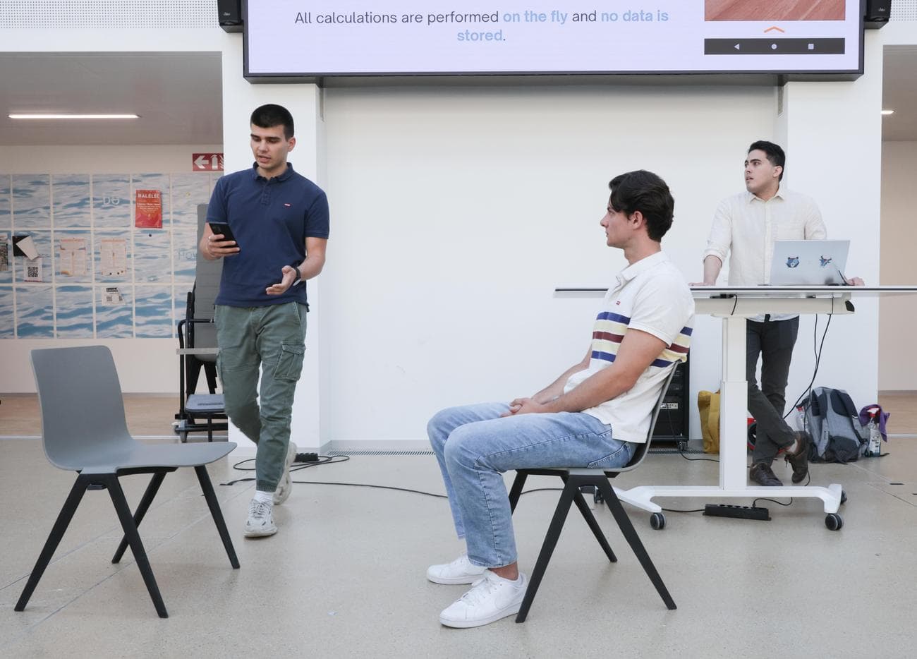 , Αυτή την εβδομάδα στην τεχνητή νοημοσύνη: η Amazon «ενισχύει» τις κριτικές με την τεχνητή νοημοσύνη, ενώ η Snap είναι αδίστακτη, TechWar.gr