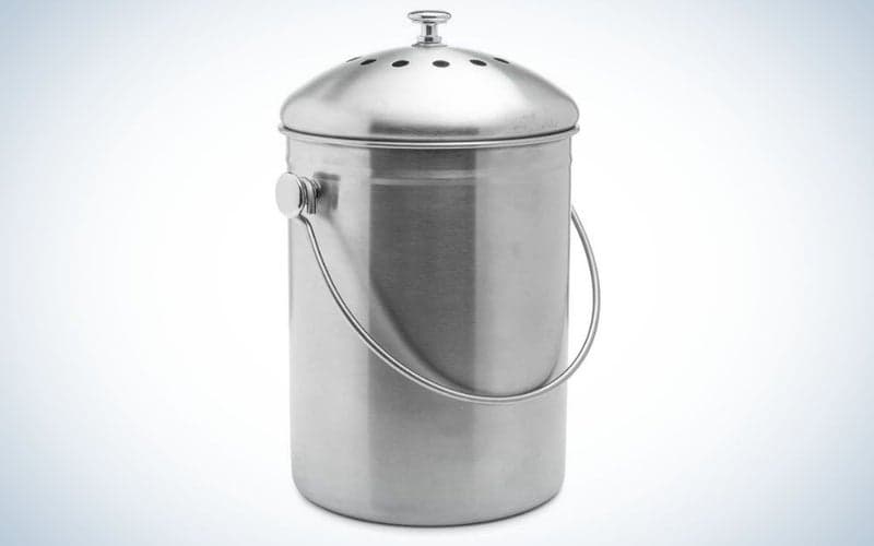 , The best compost bins of 2023, TechWar.gr