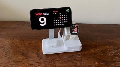 esr 6 σε 1 αναμονή