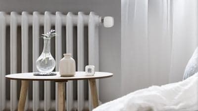 , Eve Debuts AirPlay 2-συμβατό Eve Play και Eve Thermo Control, TechWar.gr