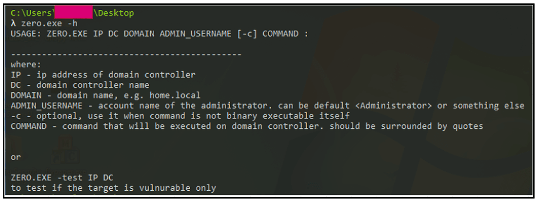 , Το Cuba ransomware χρησιμοποιεί την εκμετάλλευση Veeam εναντίον κρίσιμων αμερικανικών οργανισμών, TechWar.gr