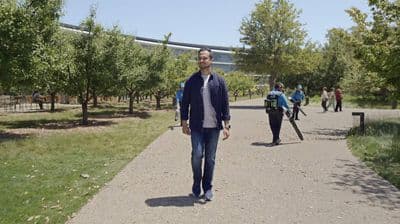 , 6 νέες δυνατότητες του AirPods Pro στο iOS 17, TechWar.gr