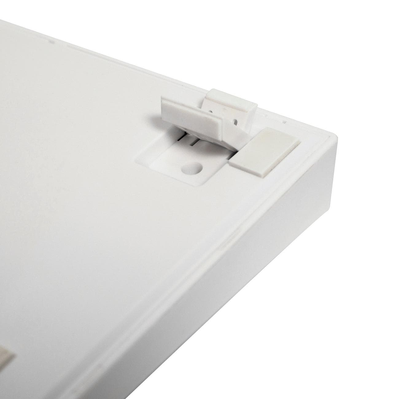 , Gamakay TK75 : Μηχανικό πληκτρολόγιο 81 πλήκτρων, με hot swappable διακόπτες της Gateron, και επιλογή για ασύρματη, ή ενσύρματη λειτουργία!, TechWar.gr