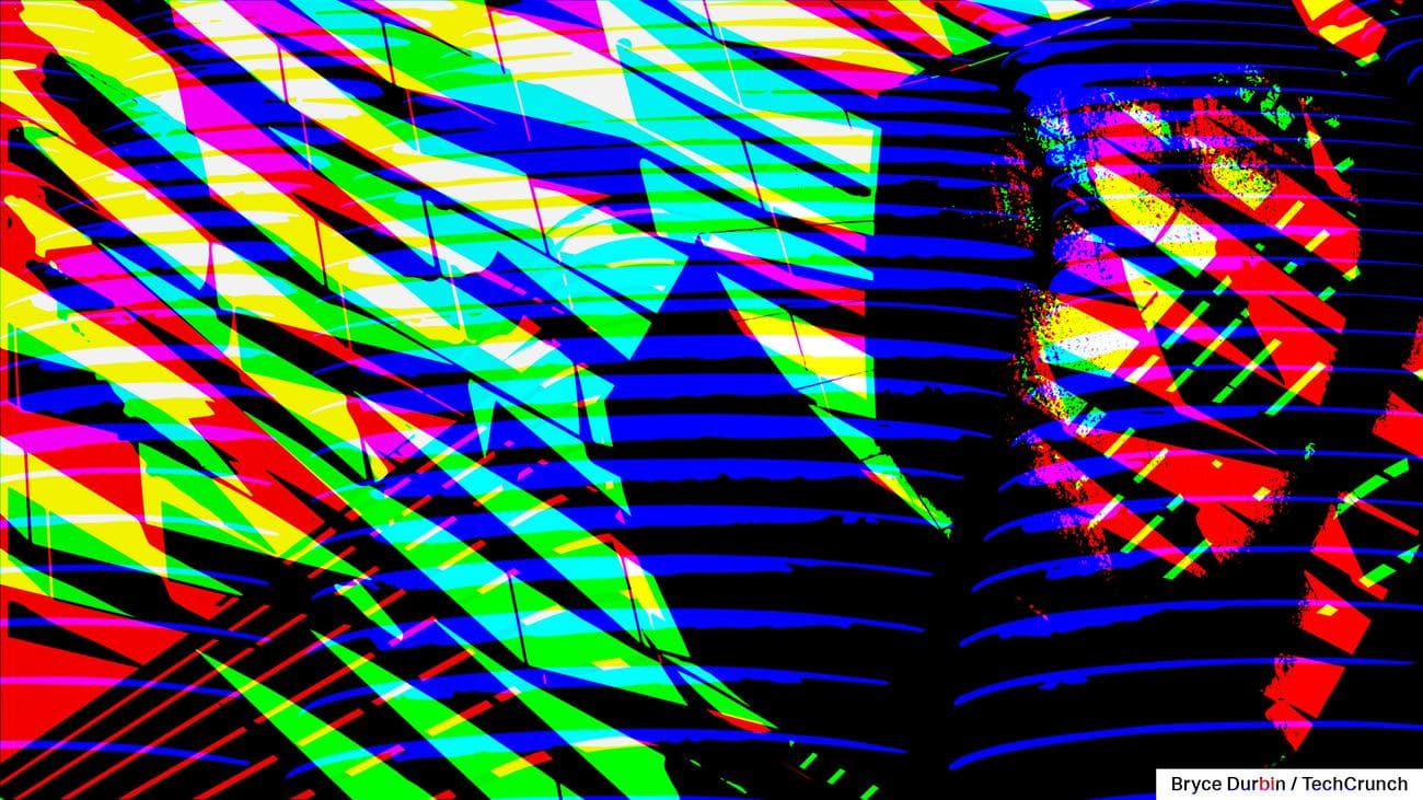 , TechCrunch+ Roundup: Φτάνοντας το 1 εκατομμύριο $ ARR, υποβάθμιση της αγοράς τεχνολογίας εργασίας, εταιρείες VC υπό τις γυναίκες, TechWar.gr