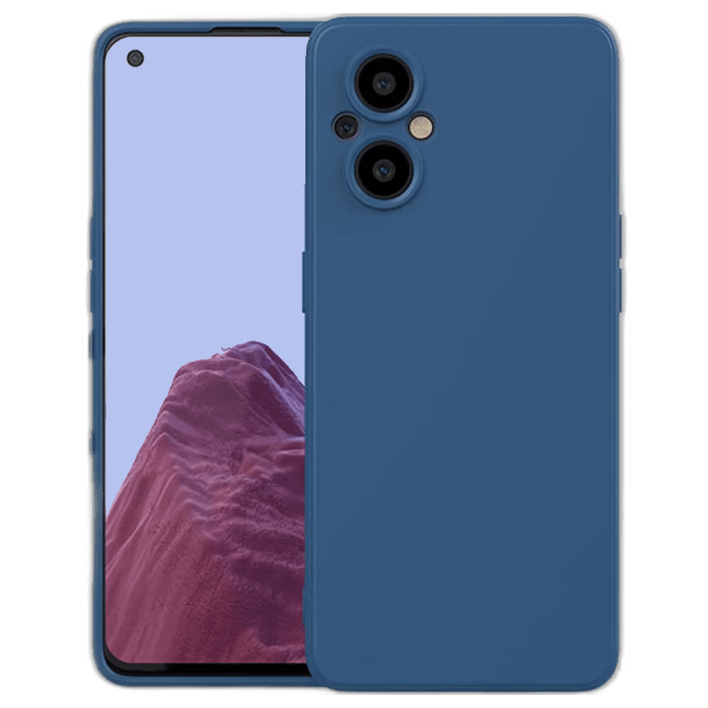 Foluu_OnePlus_Nord_N20