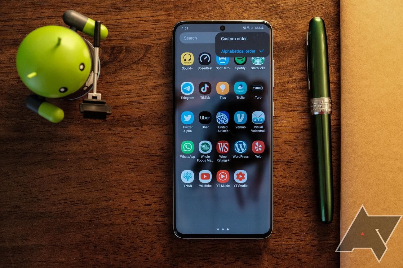 , Samsung Galaxy S22 εναντίον Galaxy S20, TechWar.gr