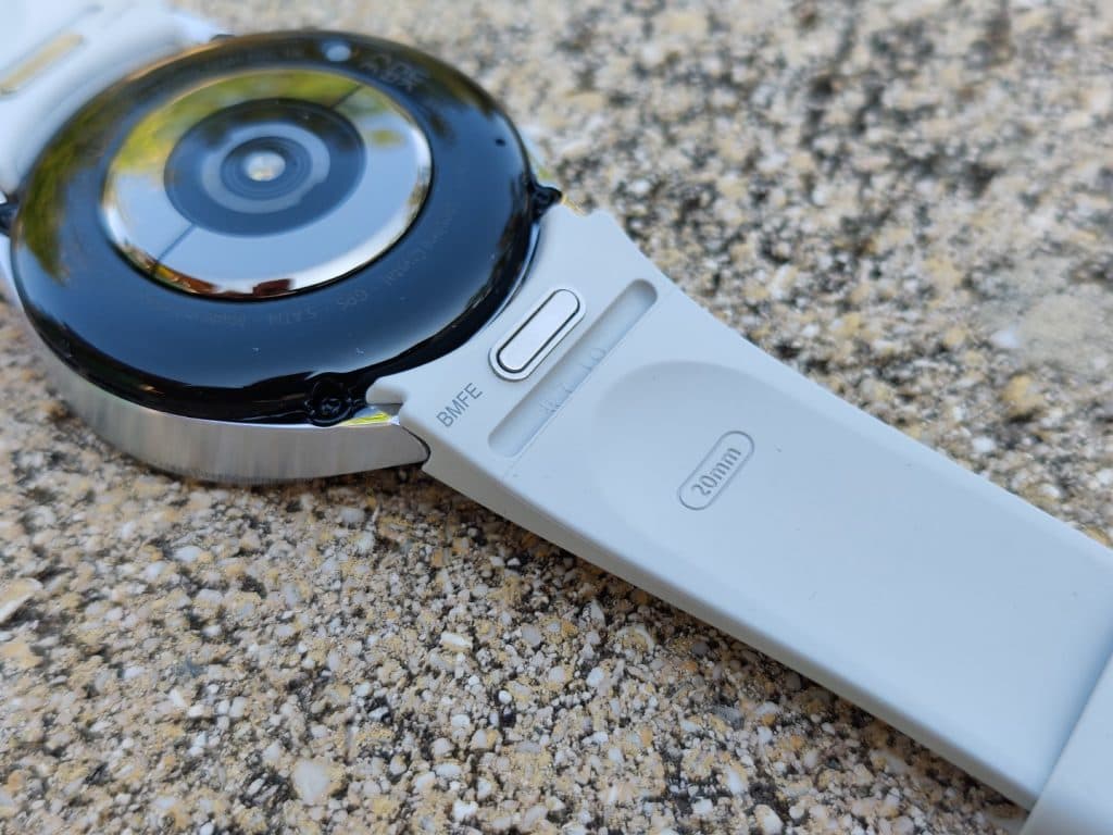 , Hands-on με το Samsung Galaxy Watch6 Classic!, TechWar.gr