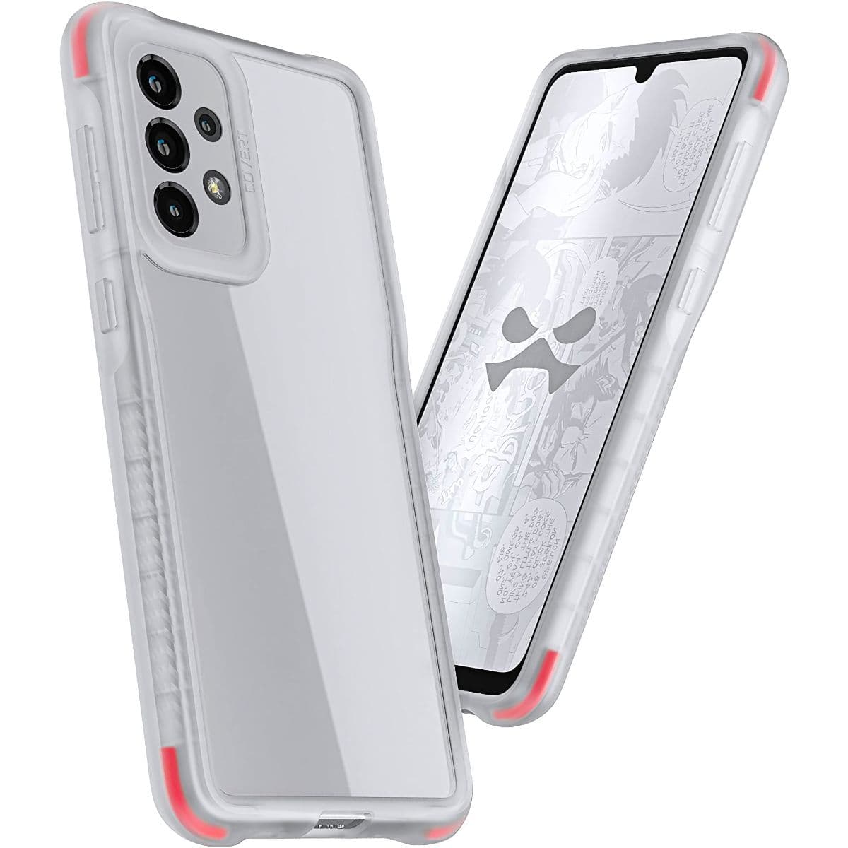 , Οι καλύτερες θήκες Samsung Galaxy A03s το 2023, TechWar.gr