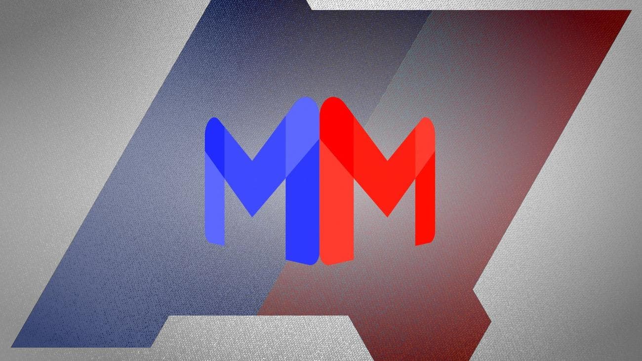 Θα πρέπει να αποδείξετε ότι είστε εσείς πριν αλλάξετε ορισμένες ρυθμίσεις του Gmail
