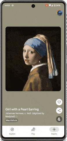 Google-Arts-Culture-flywheel-anim