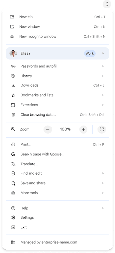 , Υλικό You για την επιφάνεια εργασίας σας, TechWar.gr