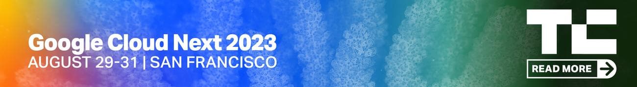 , Η Google λανσάρει το BigQuery Studio, έναν νέο τρόπο εργασίας με δεδομένα, TechWar.gr