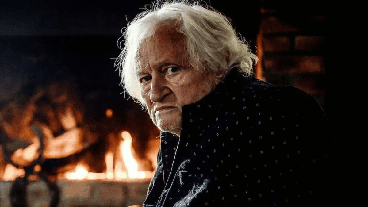 , Γιατί το Black Butterflies είναι μία από τις καλύτερες σειρές για serial killers της περσινής χρονιάς, TechWar.gr