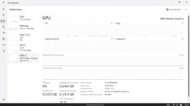 Hardware configuration