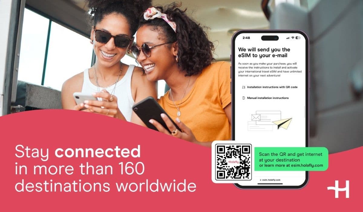 , Ένας νέος οδηγός eSIM για χρήστες Android 2023, TechWar.gr