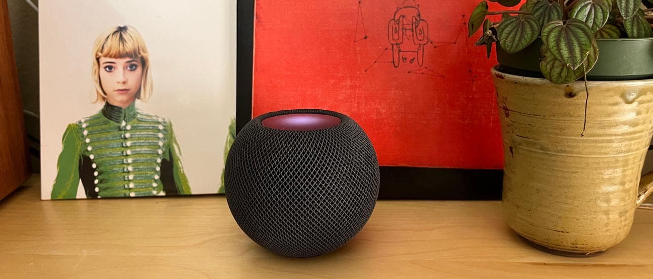 , Amazon Echo Dot εναντίον Apple HomePod Mini: Alexa ή Siri;, TechWar.gr