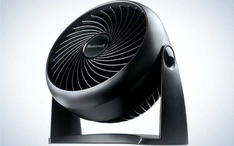 , The best fans of 2023, TechWar.gr