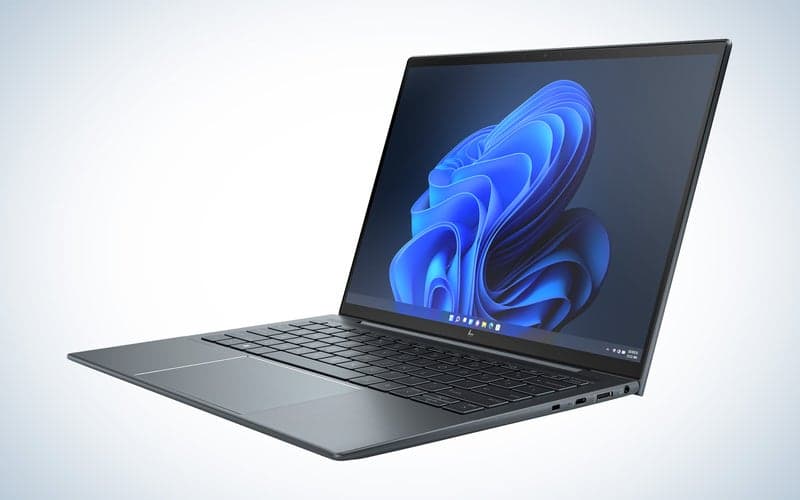 , The best business laptops for 2023, TechWar.gr