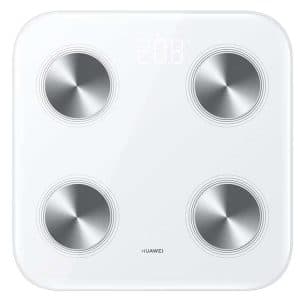 , Έξυπνες ζυγαριές: Χάστε κιλά με… smart τρόπο, TechWar.gr