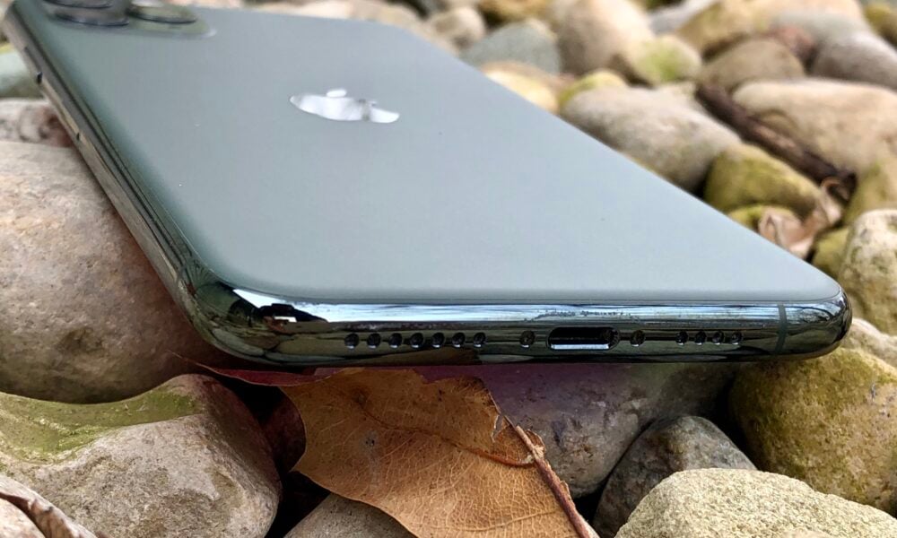 iOS 17 Ημερομηνία κυκλοφορίας: Συμβουλές και κόλπα