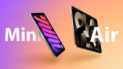 , Τι δεν πρέπει να περιμένετε στην εκδήλωση «Wonderlust» της Apple στις 12 Σεπτεμβρίου, TechWar.gr