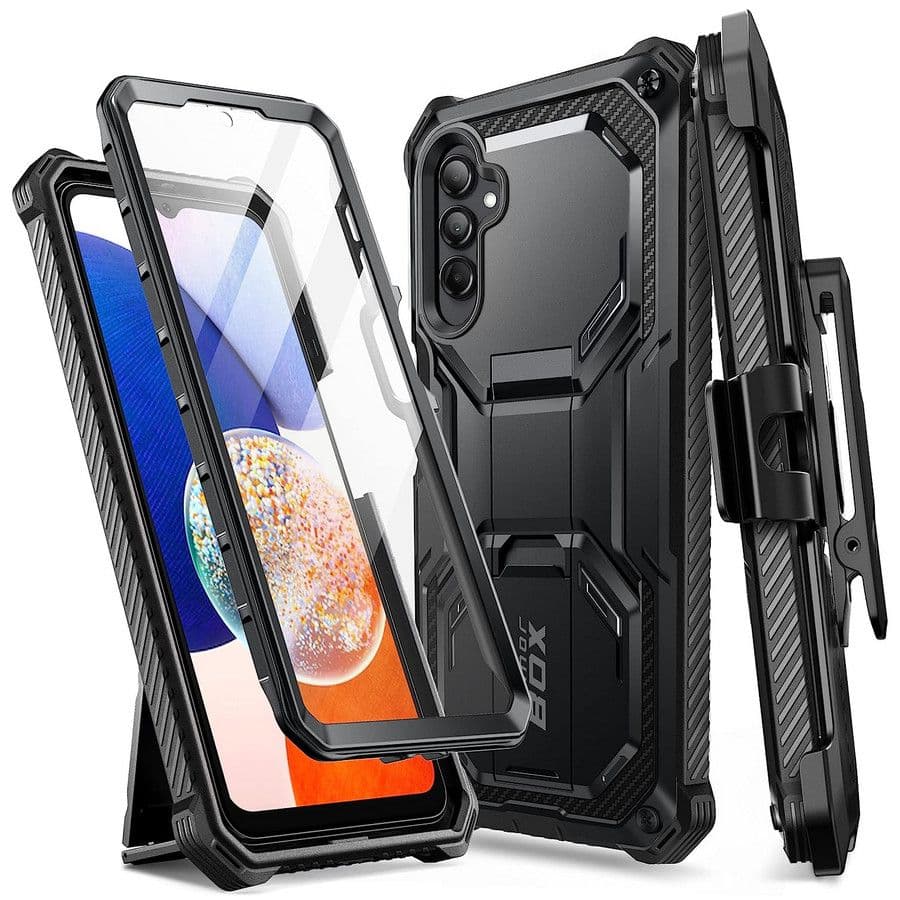 , Οι καλύτερες θήκες Samsung Galaxy A14 5G το 2023, TechWar.gr