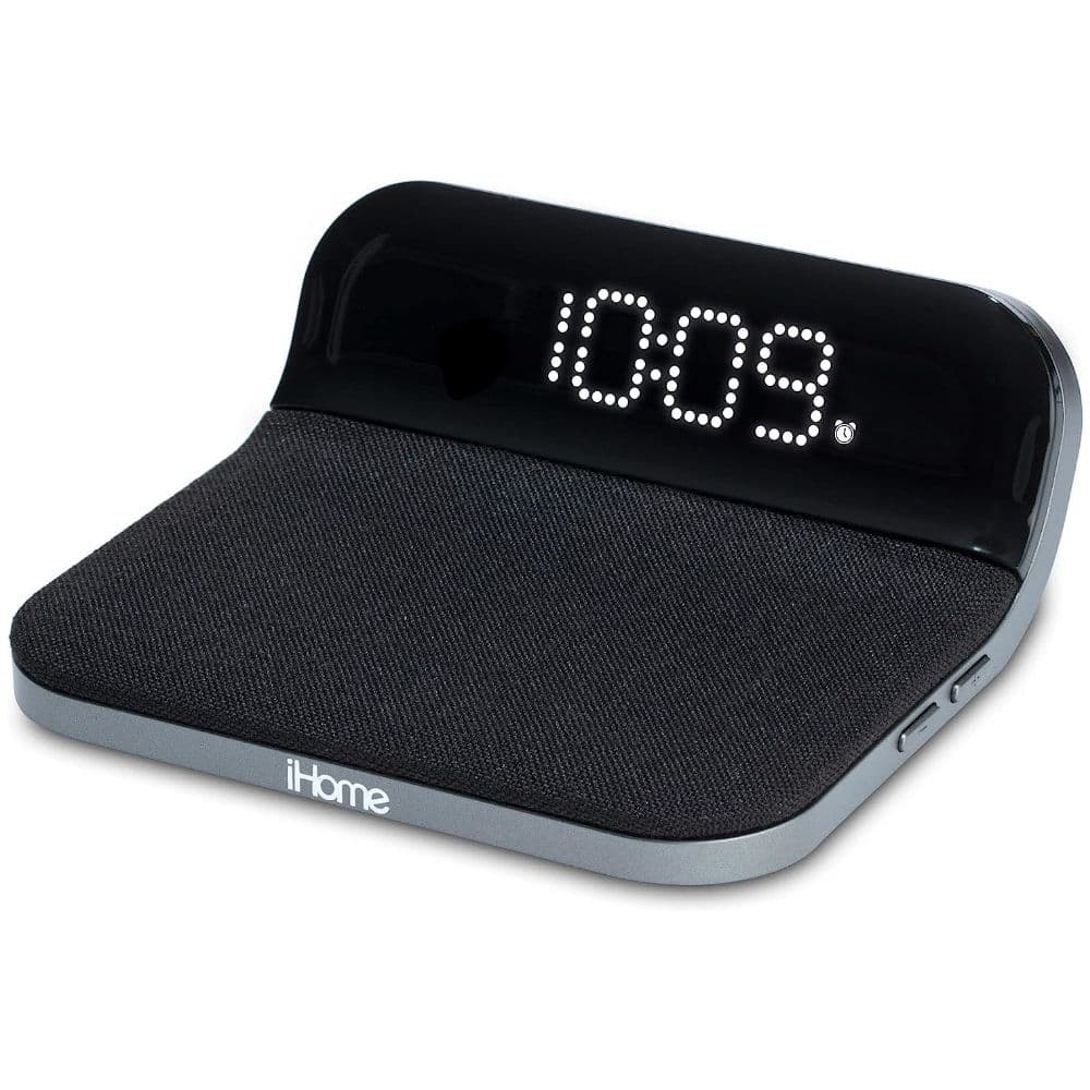 , Οι καλύτεροι ασύρματοι φορτιστές Samsung Galaxy Z Flip 5 το 2023, TechWar.gr