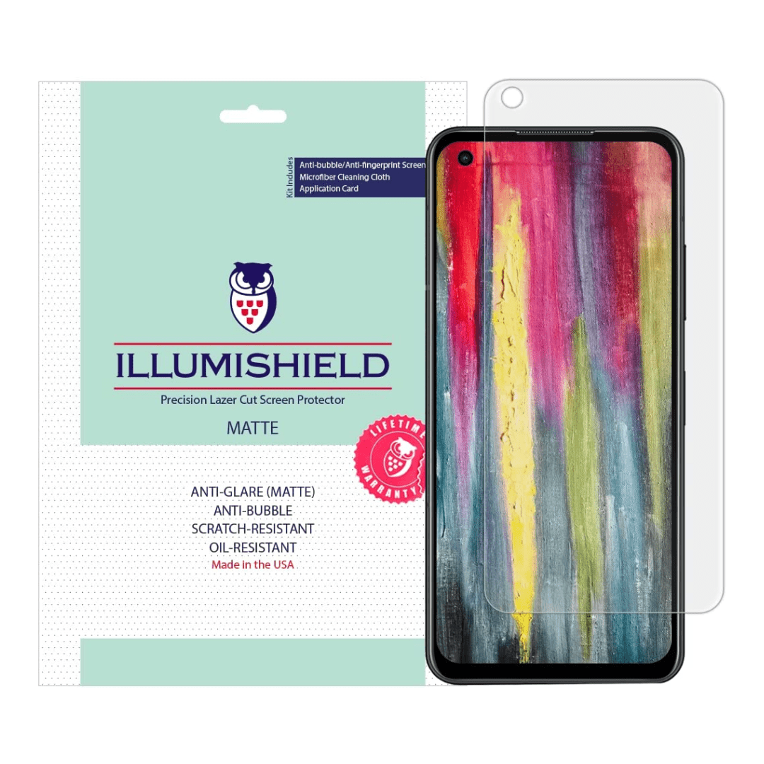 , Τα καλύτερα προστατευτικά οθόνης Asus Zenfone 9 το 2023, TechWar.gr