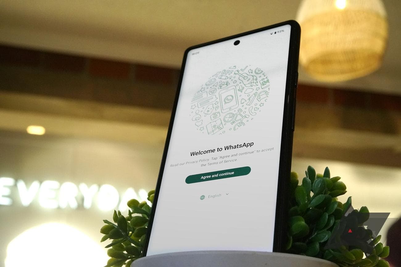 Πώς να βρείτε και να μοιραστείτε τον κωδικό QR σας
