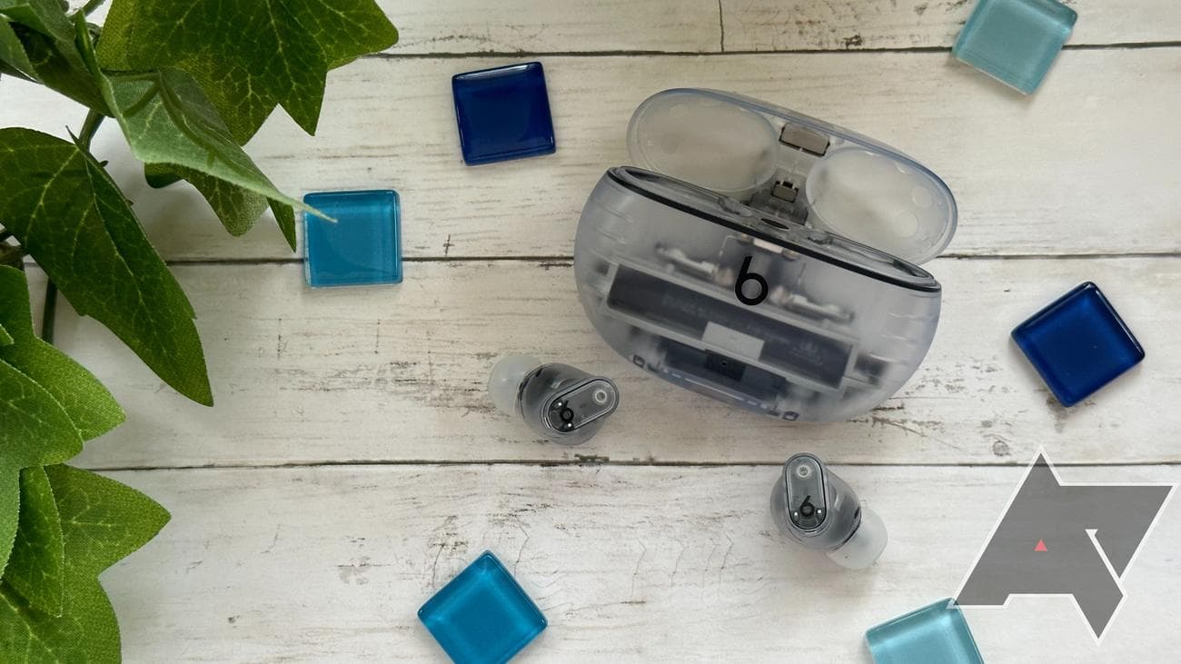 , Το Toyota Camry των ακουστικών, TechWar.gr