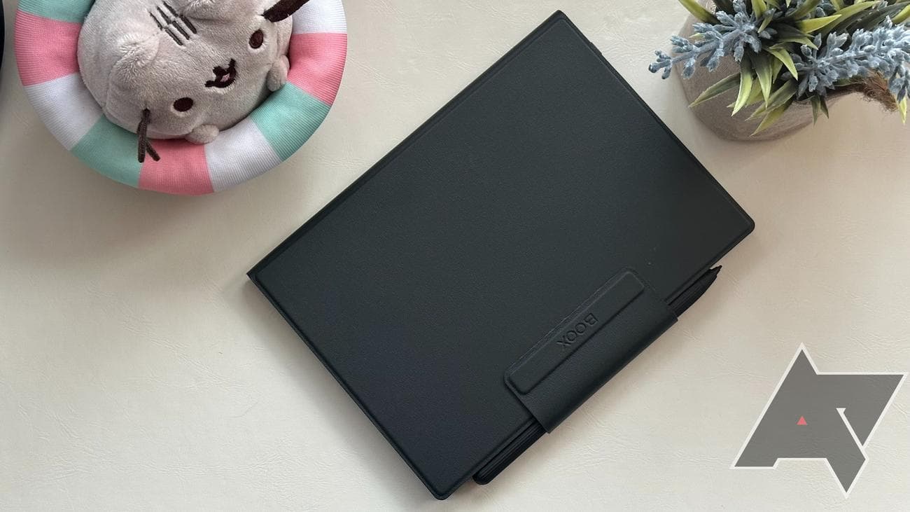 , Πολύχρωμο και συμπαγές, αλλά όχι χωρίς συμβιβασμούς, TechWar.gr